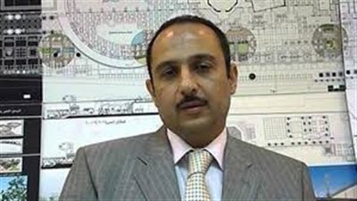 مؤتمر صحفي لقائمة شمس جديد للإعلان عن برنامجها الانتخابي.. الخميس