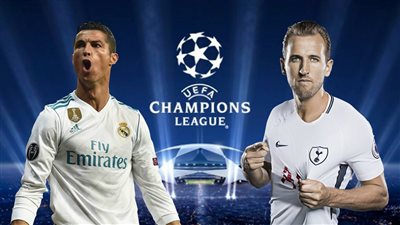 مواجهة رونالدو وكين.. ما بين صدارة المجموعة والأكثر تهديفا في العام