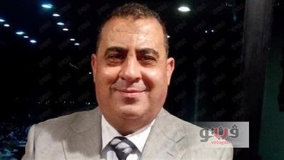 «صناعة الجلود»: عضوية الغرفة شرط القيد بالسجل التجاري