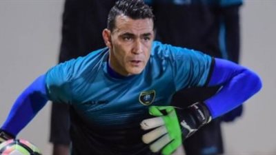 الـ«فيفا» مهنئا الحضري بعيد ميلاده: نتمنى أن نراك قريبا في روسيا