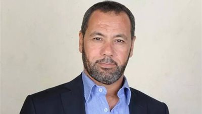 نائب يشن هجوما على أصحاب دعوات مقاطعة الانتخابات