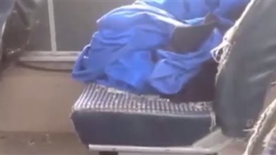 جامعة الدول العربية تدين هجوم المنيا الإرهابي