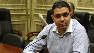 حقوق إنسان النواب تكشف سبب وفاة الطالبة المصرية في بريطانيا