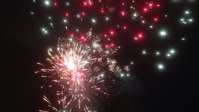 بالصور.. فعاليات احتفالية اختتام مؤتمر السياحة العالمية بالأقصر