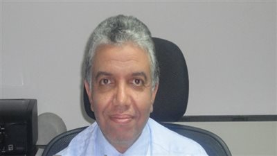 إيجاس: اتفقنا مع قبرص لتوصيل خط غاز إلى محطة الإسالة