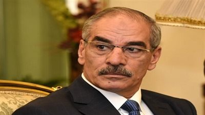 مدير عام بتعليم بني سويف يتهم سائقين بهتك عرضه