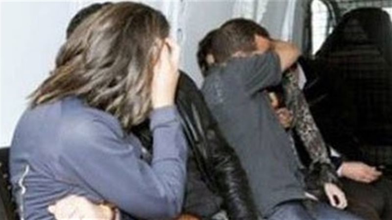 صورة ارشيفية