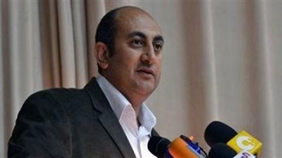 تعليق خالد علي بشأن الانتخابات الرئاسية.. الأعلى قراءة في «توك شو فيتو»