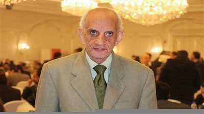 «دفاع النواب»: قوى الشر لن تنال من وحدة المصريين