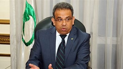 مكافأة 10 ملايين جنيه لأول محافظة تقدم خدماتها للمواطنين بالمحمول