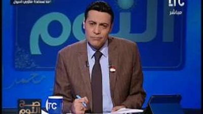 بالفيديو.. الغيطي: بنك الائتمان تحول لمعول هدم للزراعة والفلاح