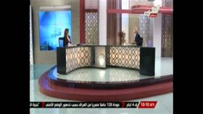 بالفيديو.. أسامة خليل: البرازيل ستفوز بكأس العالم بسبب «الفكر العسكري»