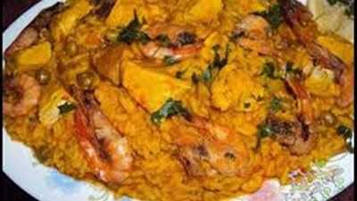 تعلمى طريقة عمل 