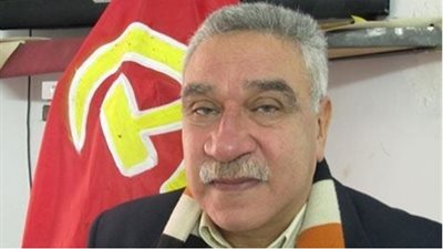 «الشيوعي المصري» يضع شروطا لدعم المرشح لرئاسة الجمهورية
