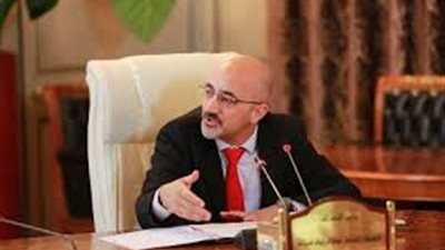 وزير ليبي: استعداد لفتح قطاع الاتصالات أمام الاستثمار الأجنبي