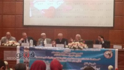 باحث: التكاليف المادية أبرز معوقات تنفيذ نظام الأمن الغذائي