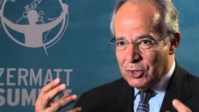 مسابقة لسكرتيري العموم المساعدين بالمحافظات وجائزة مالية للمتميزين