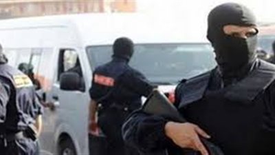 المغرب يعتقل 10 متطرفين يشتبه في انتمائهم لـ«لداعش»