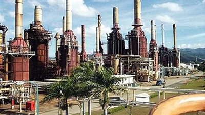 مصدر بـ«القابضة الكيماوية»: الإعلان عن رئيس جديد للشركة.. السبت