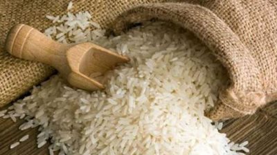 «التموين» تكشف حقيقة اختفاء الأرز من المجمعات الاستهلاكية