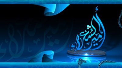 إغلاق باب الترشح لمسابقة «أمير الشعراء».. 30 سبتمبر