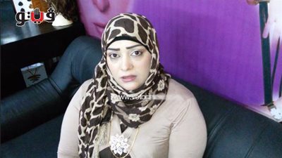 بالفيديو.. ماسك الترمس لنعومة الكوعين والركبتين