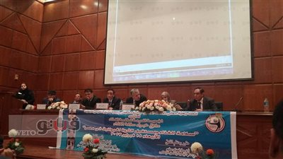 نائب هيئة الطاقة الذرية الأسبق: الأسماك أسرع الأغذية فسادا