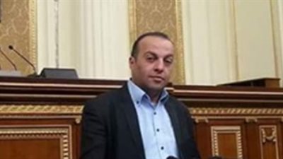 نقل البرلمان تتهم «السكة الحديد» بعرقلة التطوير