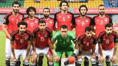 أسبوع ساخن ينتظر «المحترفين» قبل موقعة تونس « تقرير»