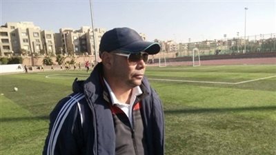 المقاولون 2000 يهزم العبور برباعية في دوري القطاعات