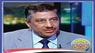 نقابة العلميين: ٤٠٠ مليار جنيه حجم استثمارات الذهب سنويًا