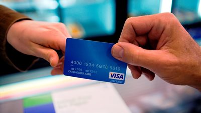 «فيزا» تدعم المواصفات الجديدة للمدفوعات بنظام «QR Code»