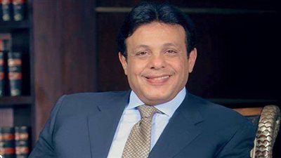 محمد حمودة: الهجوم الإعلامي وراء إقالة وزير التموين