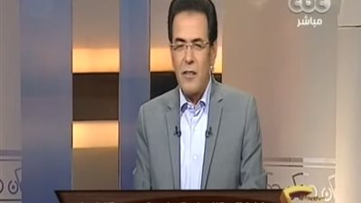 بالفيديو.. خيرى رمضان عن انتقادات قطر لـ «أحكام الإعدام»: «ذبابة بتزن في ودن فيل»