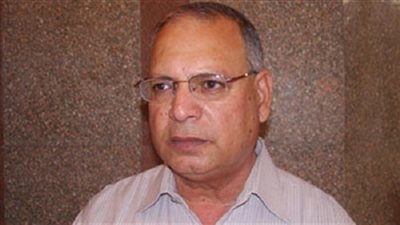 رئيس مدينة العريش يعد بتحسين الخدمات مطلع يوليو