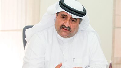 قطر تدرس تغطية البلاد بـ«مظلة» لمواجهة حرارة الصيف