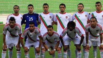 «الرجاء» يتعاقد مع لاعب «بتروجيت» موسمين