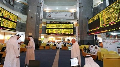 قطاع البنوك يدعم تماسك أسواق المال الإماراتية