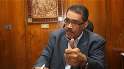 «الاستعلامات» تطلب إعلاميين من ماسبيرو للمشاركة في قمة بركس