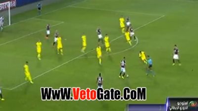 بالفيديو.. «تورينو» يفوز بخماسية على «بولونيا» في الدوري الإيطالي