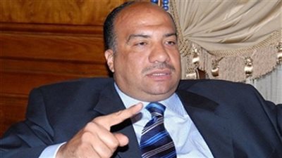 الاتحاد السكندري يصرف مكافأة التعادل أمام الإسماعيلي للاعبيه