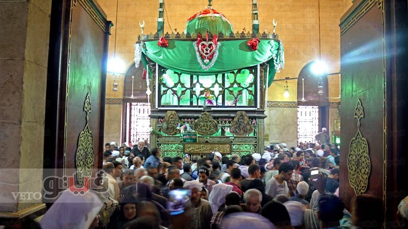 فيتو