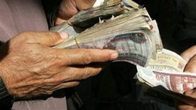 تجديد حبس مديرة «مشروعك» بأسوان بعد ضبطها في قضية رشوة