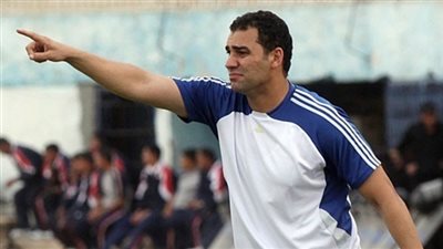 المحلة يغرم لاعبيه 20 ألف جنيه بعد التعادل أمام المقاصة