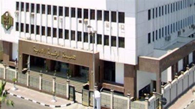الرقابة الإدارية تضبط عصابة حاولت الاستيلاء على أراض بـ3 مليارات جنيه