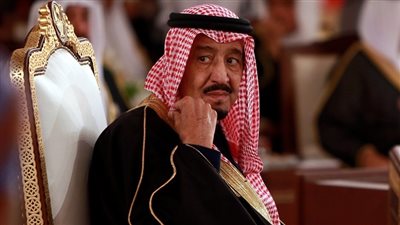 السعودية تدين تفجيرات كابل الانتحارية
