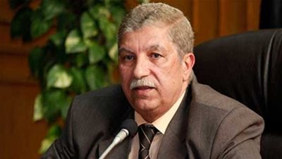 اليوم.. محافظ الإسماعيلية ضيف إذاعة القناة