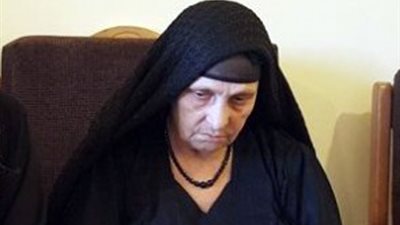 «من الخانكة لسيدة الكرم».. تاريخ حافل بالفتنة الطائفية.. تقرير