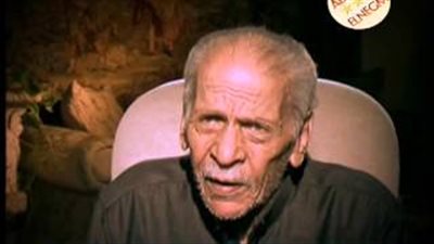 بالفيديو.. الفاجومي لـ