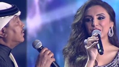 روتانا تطرح تذاكر حفل محمد عبده وأنغام